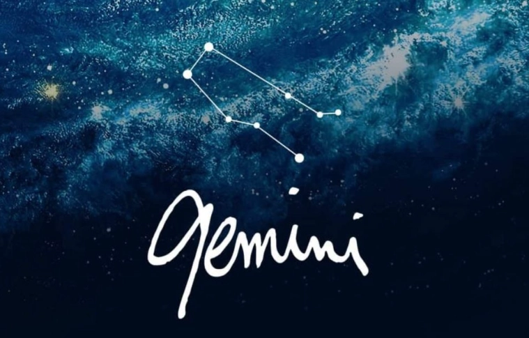 Gemini personality traits