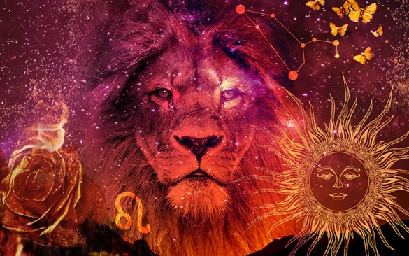Leo Zodiac Sign: Personality, Compatibility, and Life Secrets Revealed