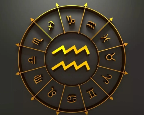 Whats an Aquarius? The Complete Guide to the Water Bearer's Personality, Traits & More