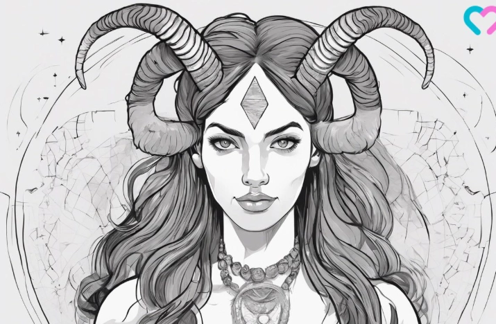The Capricorn Woman: 21 Defining Traits & How to Understand Her