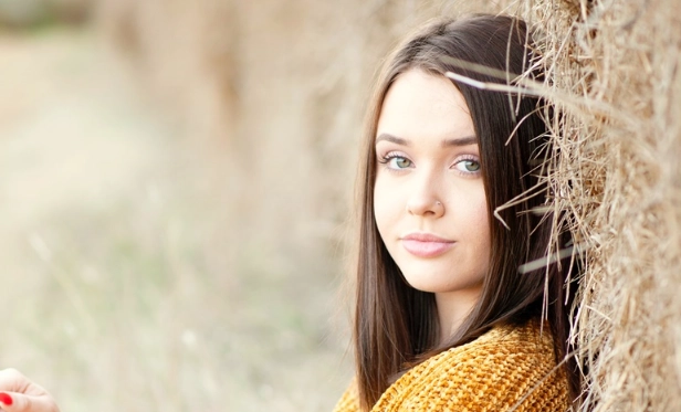 understanding a capricorn woman