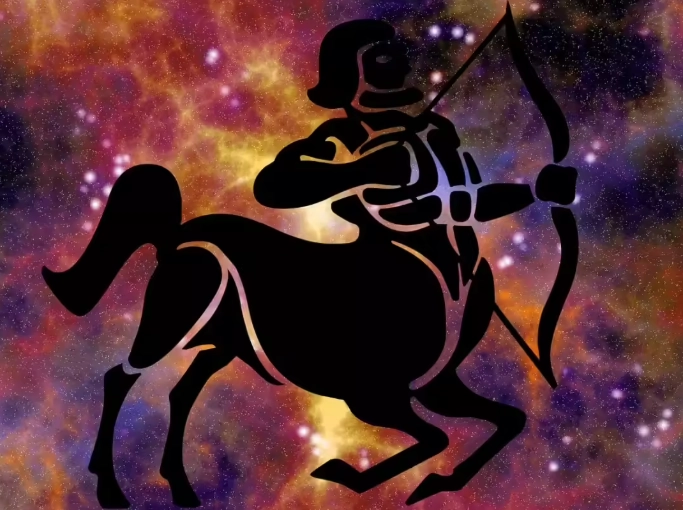 Traits of a Sagittarius Man: The Ultimate Guide to His Personality & Love Style