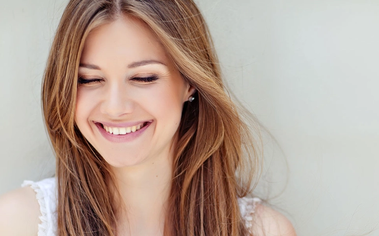 leo woman characteristics