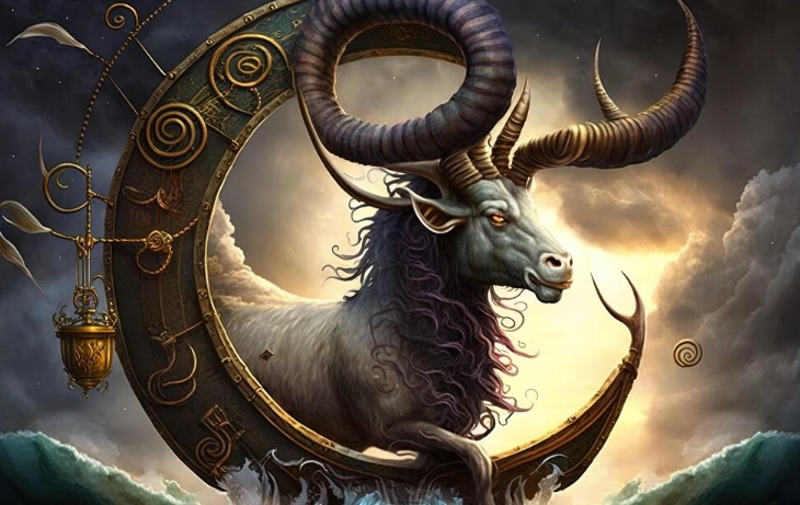 capricorn man weaknesses