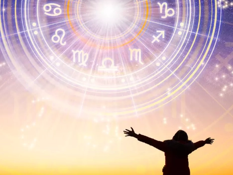 Cancer zodiac female personality