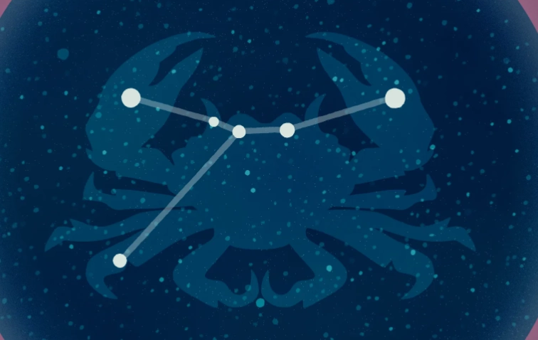 Female Cancer Zodiac Traits: The Complete Guide to Her Personality & Love