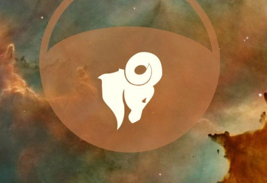 Aries male personality