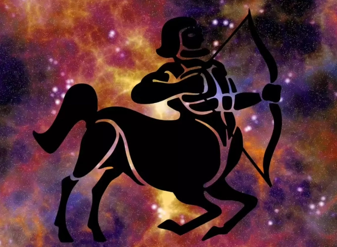 dating a Sagittarius man