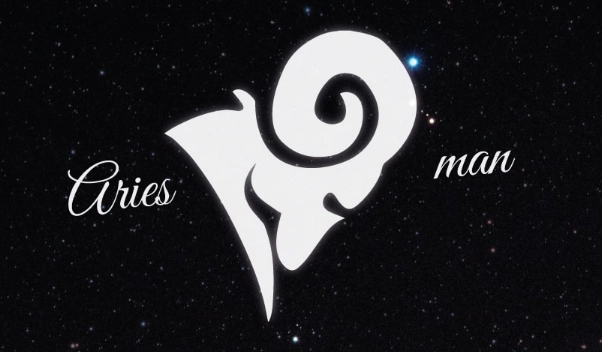 Aries Male Traits: A Complete Guide to His Personality, Love & Career