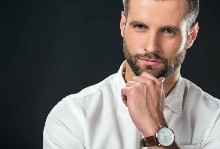 Aquarius Man Personality: A Complete Guide to the Water Bearer