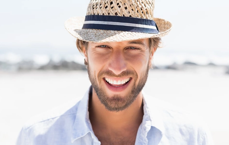 Aquarius Man Traits Explained: Personality, Love & How to Understand Him