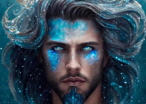 understanding aquarius man