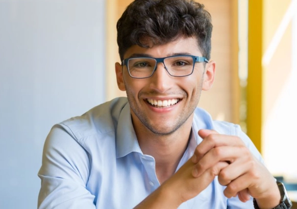 Gemini Man Personality: The Complete Guide to His Traits & Compatibility