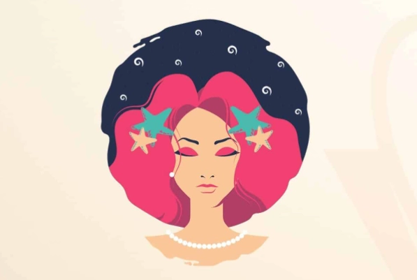 Pisces Woman Personality: The Complete Guide to Understanding Her