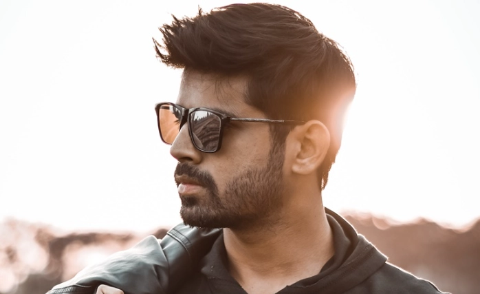 Scorpio Man Personality: 15 Key Traits Explained