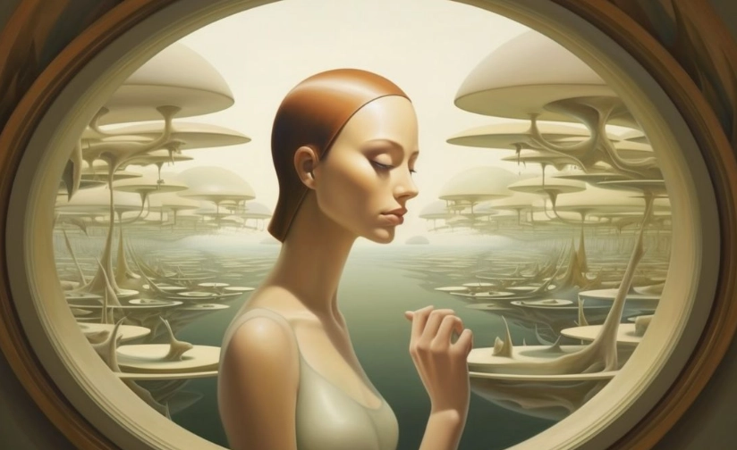 The Ultimate Guide to a Capricorn Woman's Personality & How to Thrive