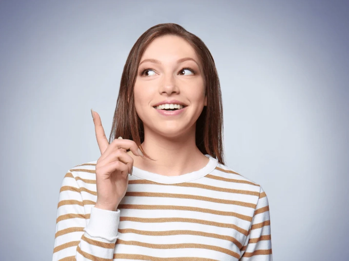 female gemini personality