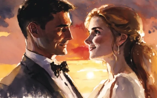 Aquarius female characteristics