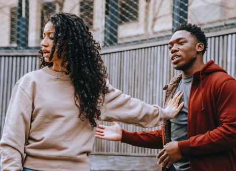 zodiac compatibility