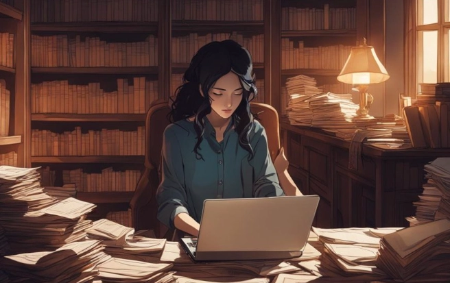 weaknesses of Aquarius woman