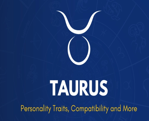 Taurus compatibility