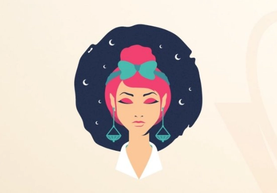 Libra characteristics