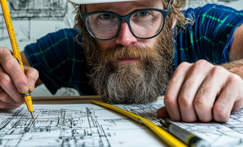 Aries Career Guide: Unleashing Your Fire for Success