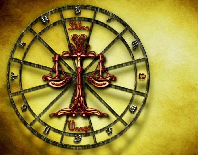 Libra Characteristics Explained: The Complete Guide to the Zodiac's Harmony Seeker