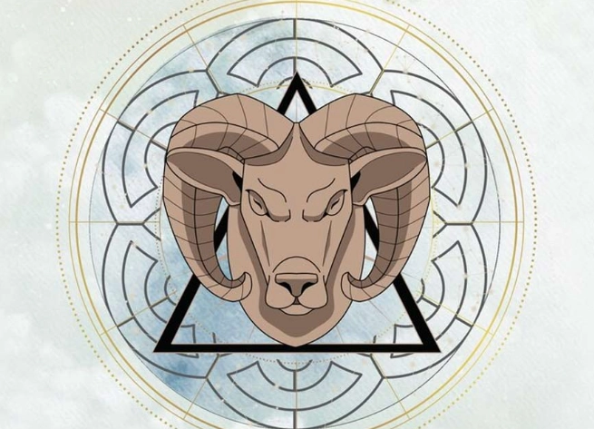 best careers for Aries