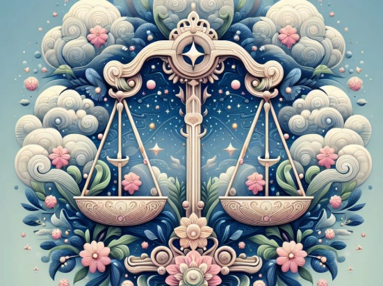 Libra Zodiac Sign: Traits, Compatibility & Full Personality Guide