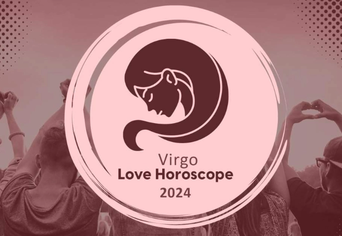 Virgo in relationships