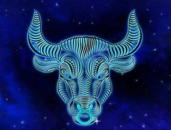 Taurus compatibility