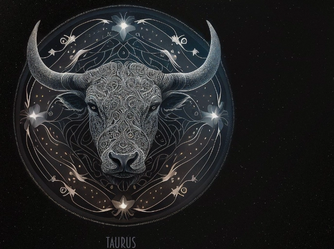 Taurus zodiac sign dates