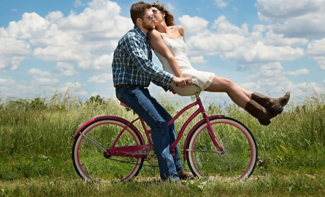 Virgo Love: A Complete Guide to Understanding the Virgo Partner