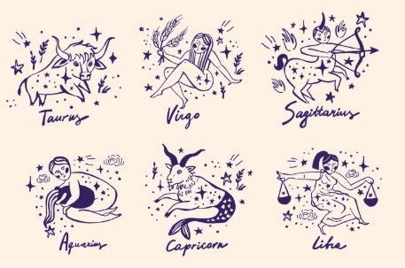 Aquarius friendship compatibility