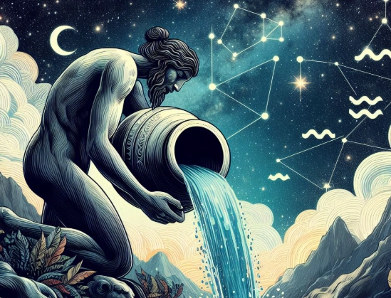 Aquarius Zodiac Sign: Personality, Compatibility, and Insights