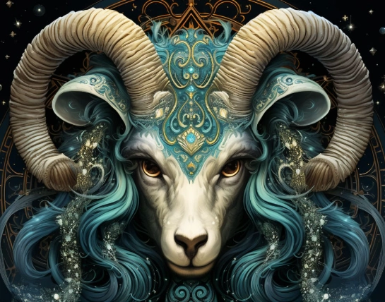 dating a Capricorn man