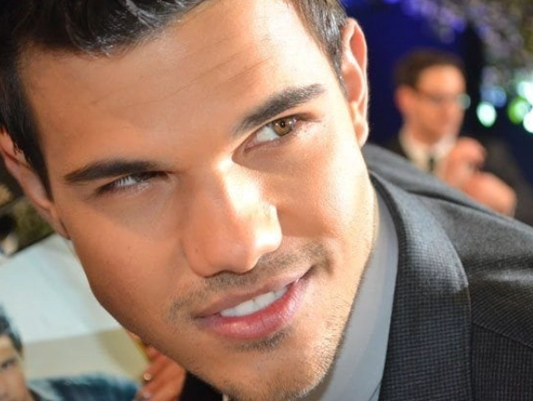 Aquarius man personality Aquarius man personality