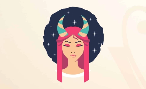 career for Capricorn woman