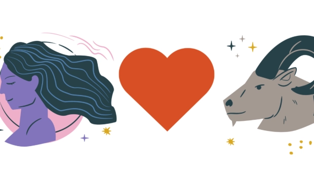 Virgo Compatibility: A Realistic Guide to Love & Friendships