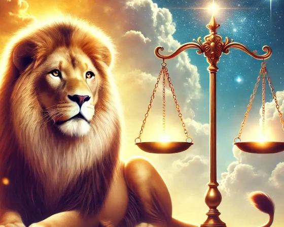 zodiac compatibility