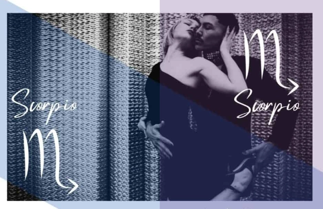 Scorpio Compatibility: Ultimate Guide to Love & Friendship