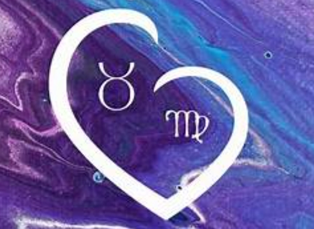 virgo love compatibility