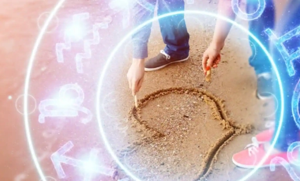 zodiac compatibility