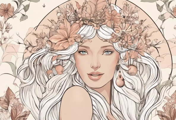 Virgo Personality Explained: The Analytical, Organized, and Loyal Earth Sign