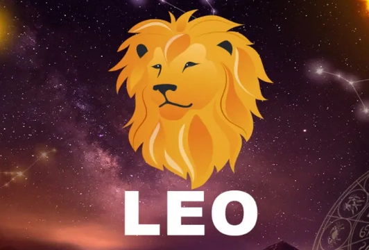 Leo Career Guide: Unleashing Your Professional Potential