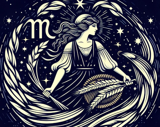 Virgo Zodiac Sign: The Ultimate Guide to Traits, Love & Growth
