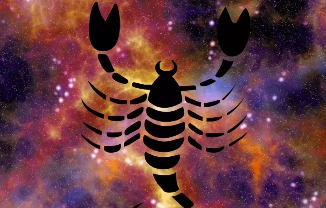 Understanding the Scorpio Man: A Complete Guide to His Personality & Relationships