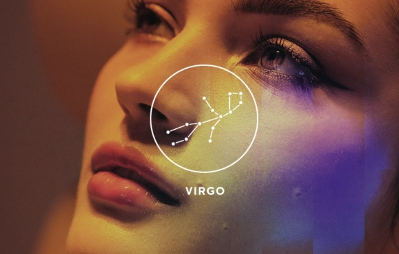 virgo traits