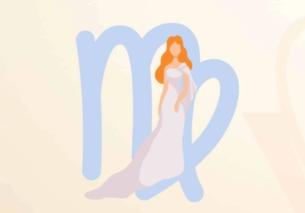 virgo zodiac sign